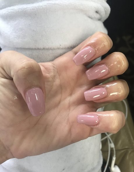 sofiryanxoxoxo model beautiful picture