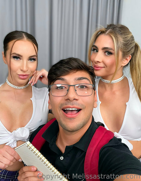 fat tits onlyfans hot nude pictures