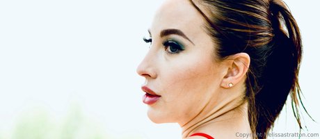 redhead squirt onlyfans free naked img