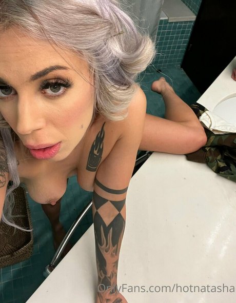 shaynnalover2 star naked img