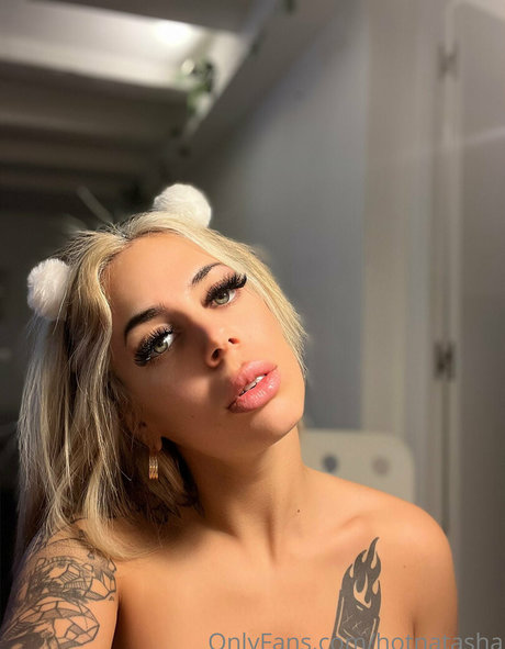 shaynnalover2 star best photo