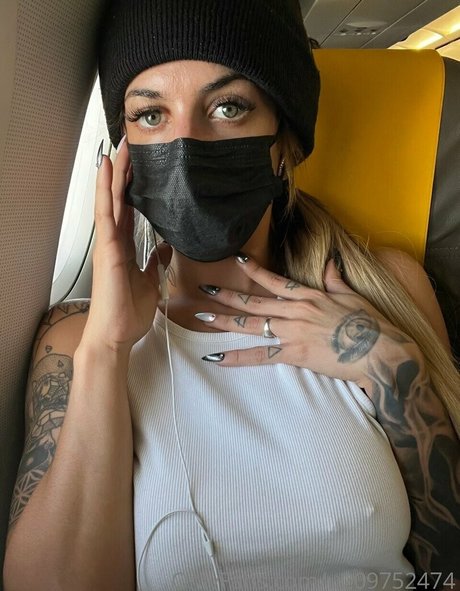 shaynnalover2 pornstar high quality photo