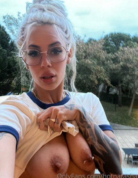 black kitty onlyfans sexy nude images