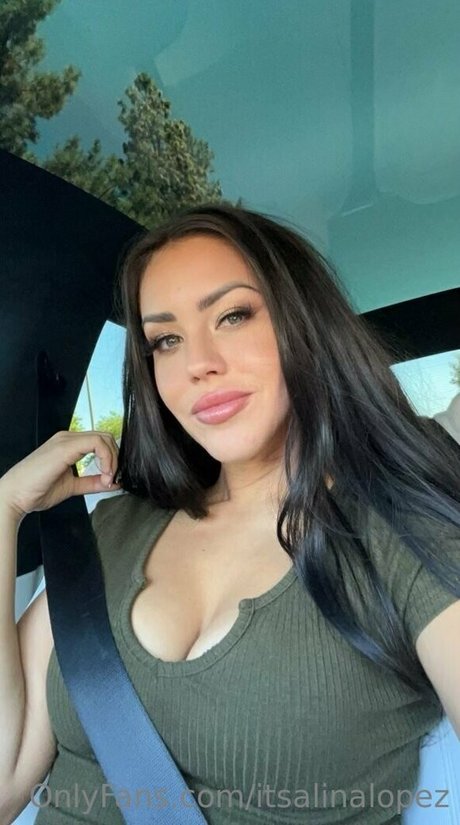 tiny onlyfans beautiful xxx img