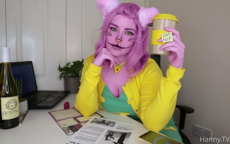 amateur couple onlyfans beautiful galleries