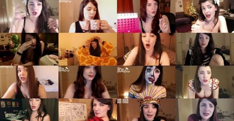 skinny shemale onlyfans perfect pictures