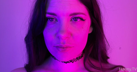 brazilian ass onlyfans beautiful xxx galleries