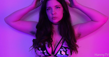 bikini princess onlyfans sex image