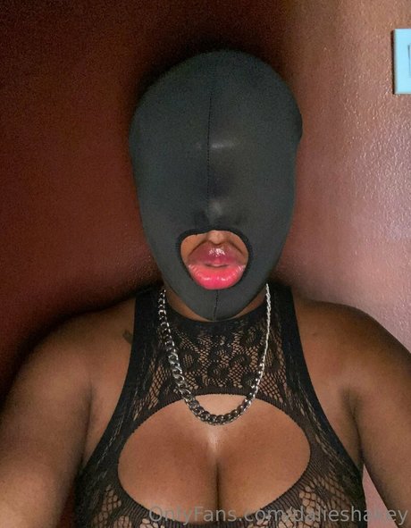 dalieshakey pornstar beautiful images