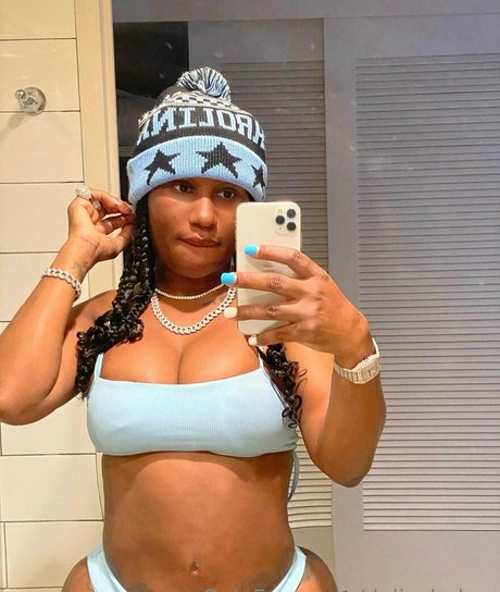 beach blowjob onlyfans hd pic