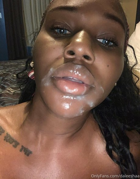 dalieshakey beautiful actress pics