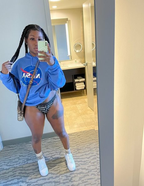 dalieshakey adult actress pictures