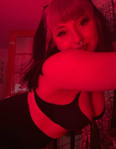 ladyhaleth perfect actress gallery