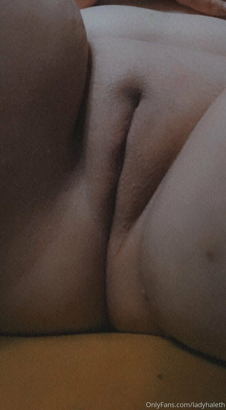 ladyhaleth star exclusive archive