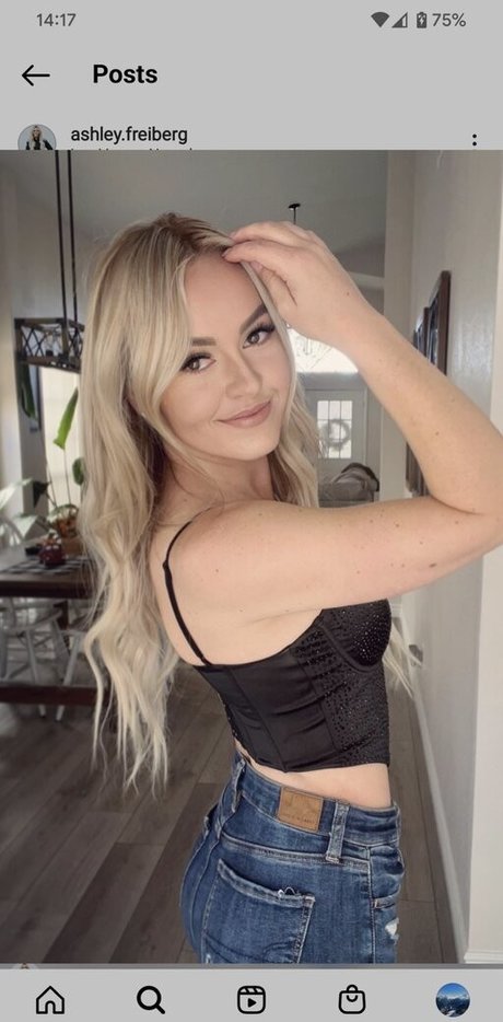 standing fuck onlyfans art xxx photos