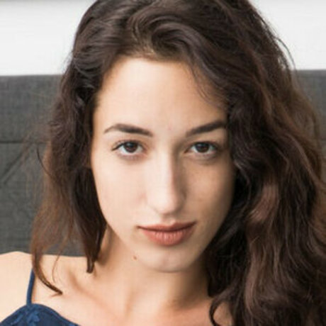 Hyperreaaal exclusive star images