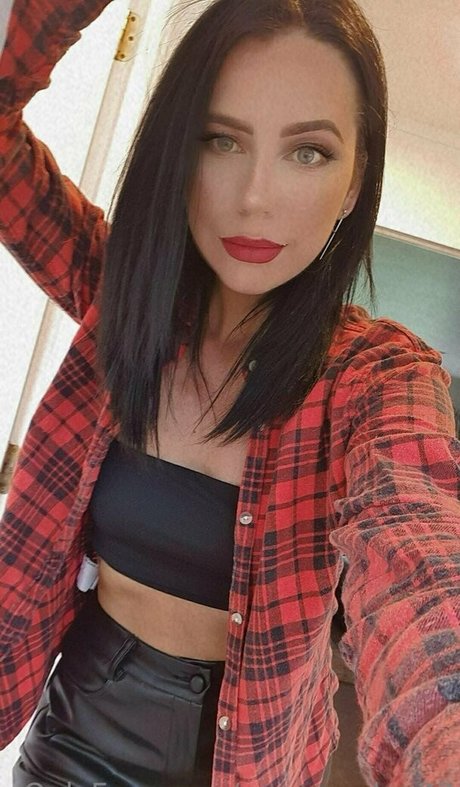 spencer lee23 pornstar sex gallery