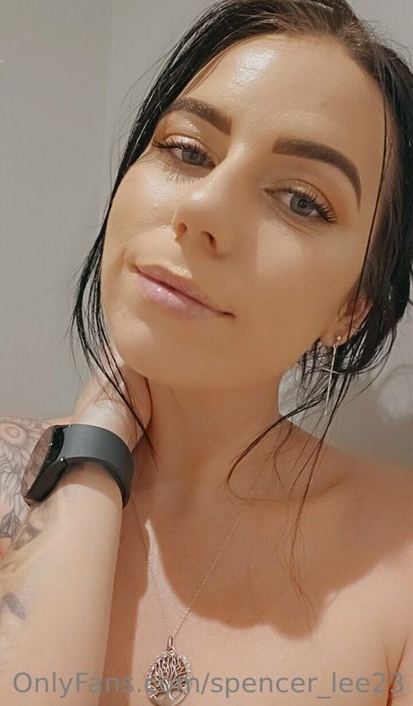 amateur trans onlyfans free photo