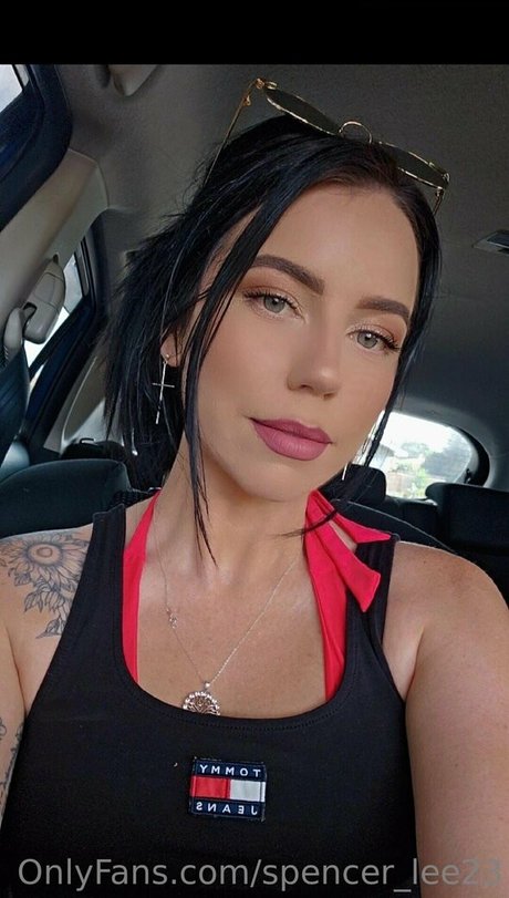 spencer lee23 nude star image