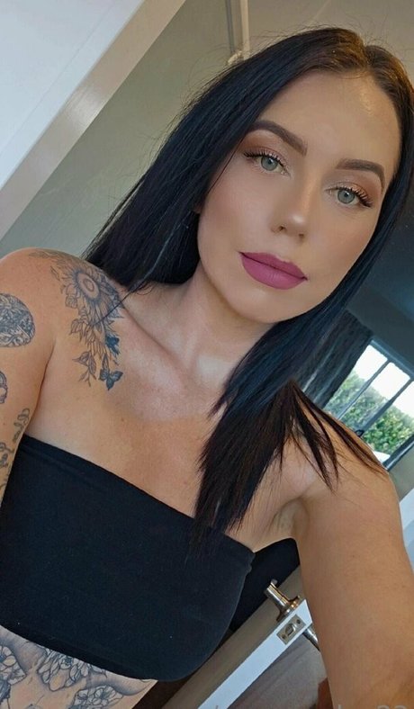 spencer lee23 star hd gallery