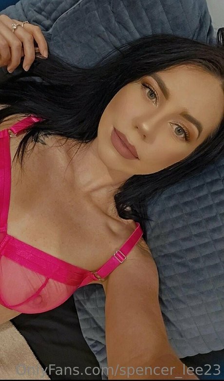 spencer lee23 pornstar sex archive