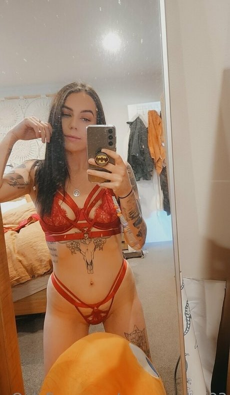 spencer lee23 pornstar erotic img