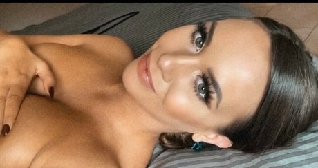 gainer onlyfans hot gallery