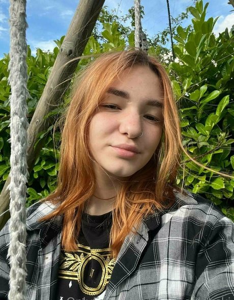 lightskin onlyfans sexy galleries