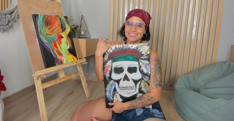 petite slut onlyfans erotic archive