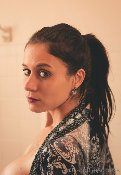 carol gasquess Images