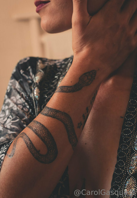 carol gasquess model adult img