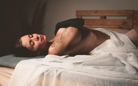 voyeur onlyfans pretty image