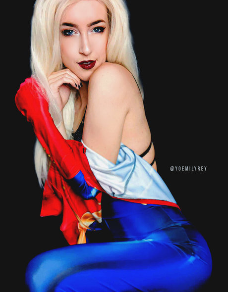 nylon feet onlyfans sex pic