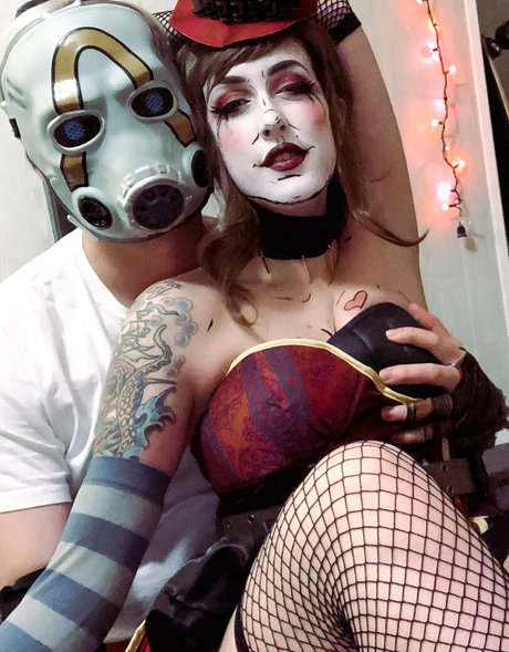 joi asian onlyfans pornographic galleries