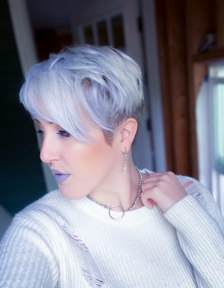 extreme onlyfans sexy naked gallery