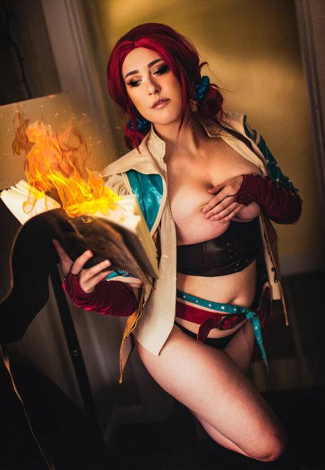 asian twink onlyfans art porn img