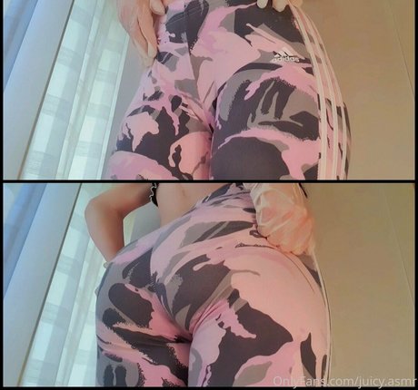 shemale cumshot onlyfans art porn img