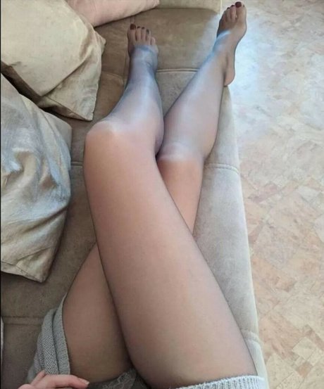 Justwoman 42 star xxx images