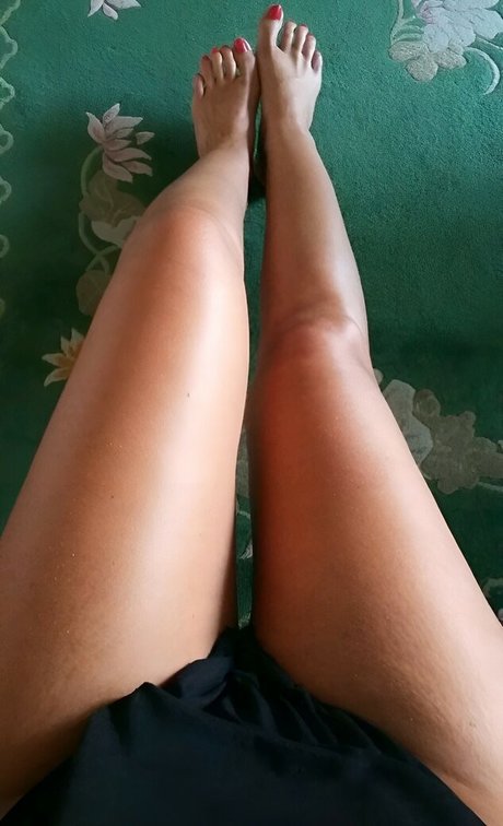 Justwoman 42 beautiful model pictures