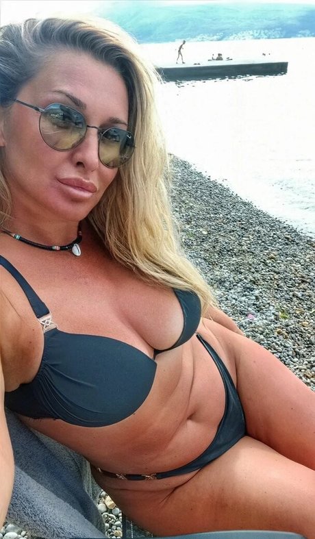 Justwoman 42 pornstar beautiful pictures