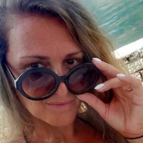 Justwoman 42 hot model archive