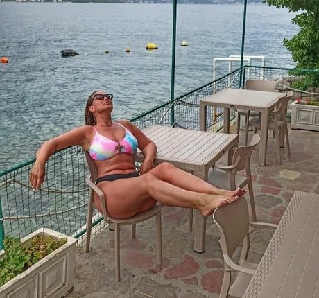 skinny asian onlyfans hot nude pic