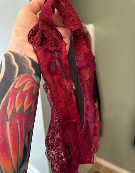 lolaluxx high quality pornstar gallery