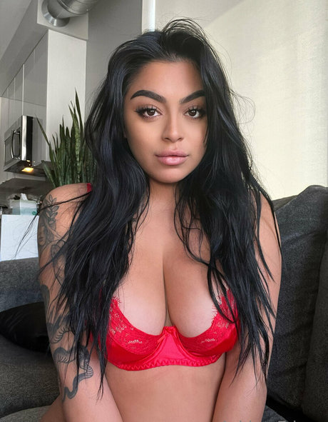 hot mature onlyfans hot nude image