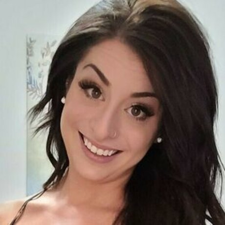 kitty princess onlyfans art nude archive