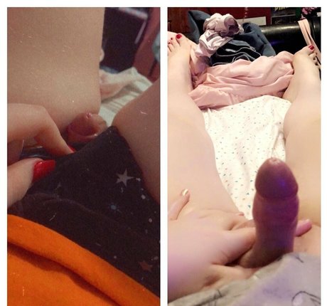 skylakat star naked photo