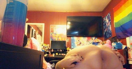 star teen onlyfans beautiful porn img