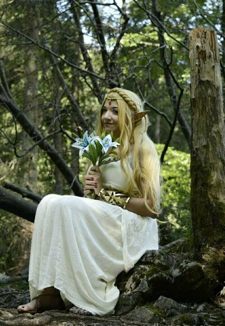 naked pictures onlyfans hot sexy img