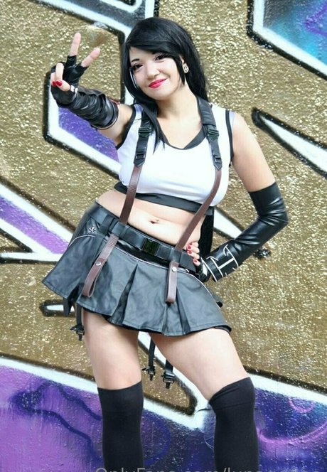 lunagogoo xxx star archive