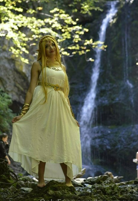 lunagogoo art pornstar gallery